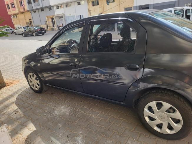 قنيطرة حي ولاد وجيه
