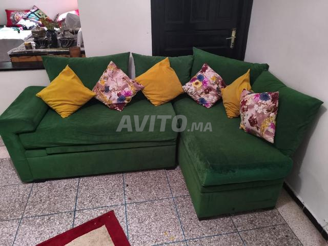 مرحباً بالجميع