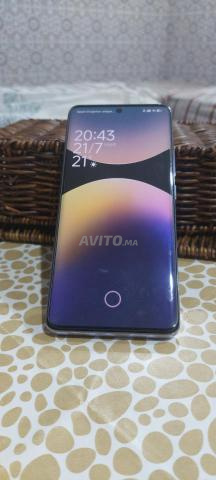 Redmi Note 14 Pro Plus - 2