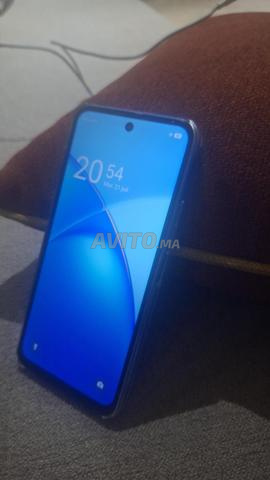 Infinix Smart 10 - 2