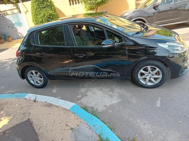 peujot 208