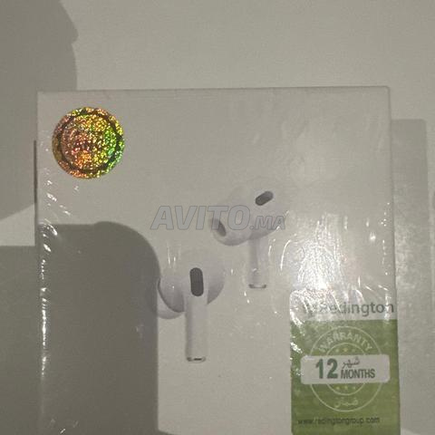 Mini ventilateur portable