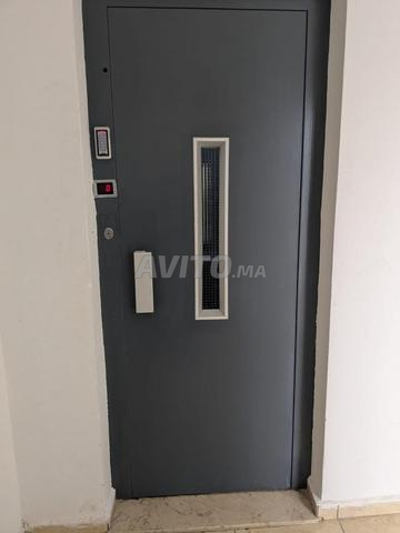 appartement à martil - 2