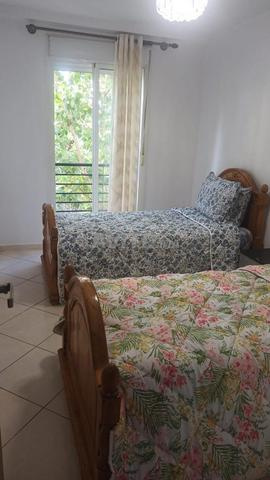 Appartements à louer à Tanger Boukhalef à très bon prix