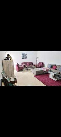 شقة مفروشة للإيجار – روش نوار - 2