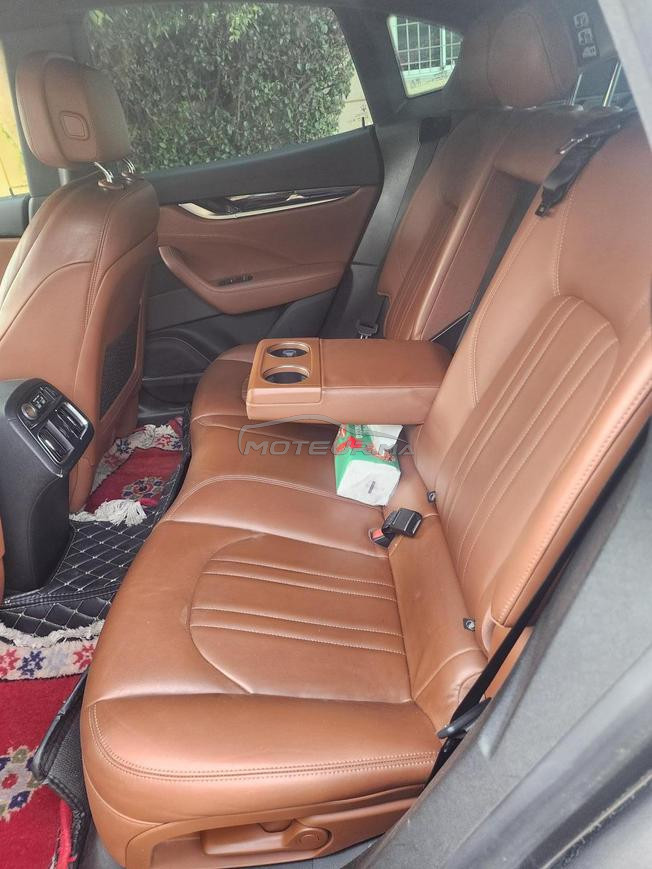 voiture à vendre 