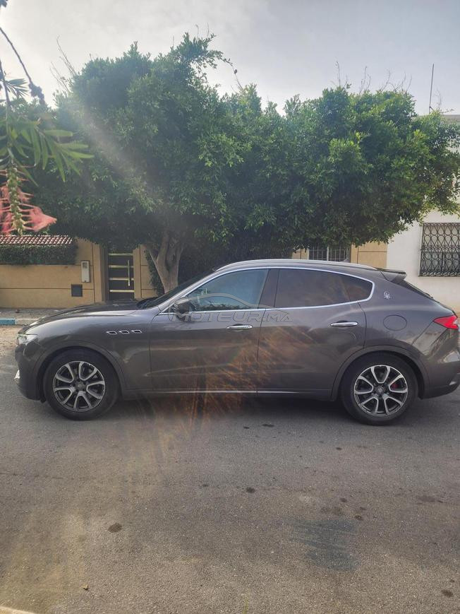 voiture à vendre 