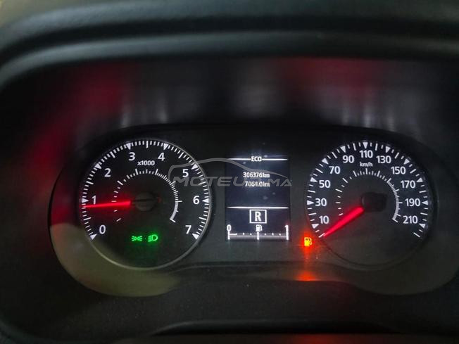 corolla automatique 