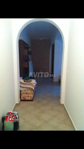 Appartement à vendre 80 m² à Oued Laou - 2