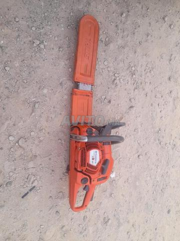 Ain Karma Oued Err'man - 2