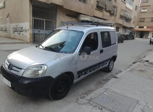 Partenaire  0607700896 - 2