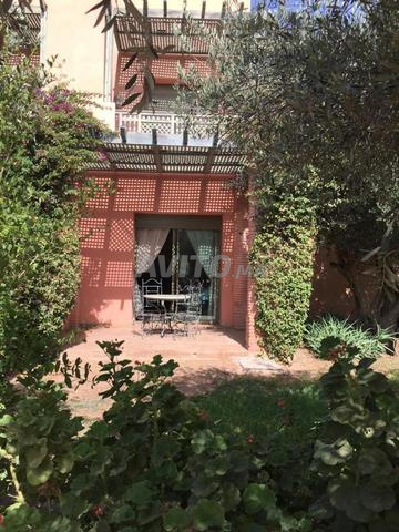 بالمايراي فيليدج ريز دي جاردان راقي - 2