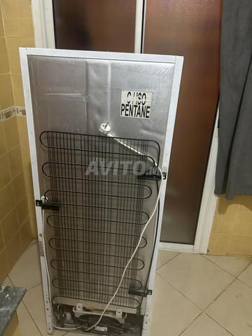 Réfrigérateur à vendre - 2