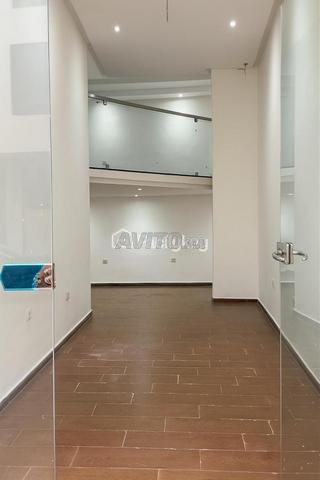 Local commercial de 45 m² à Casablanca - 2