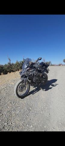 سيم NH-T 200 للبيع (18,015 كم)