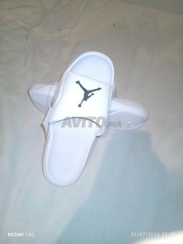 Vêtements Jordan neufs à vendre dans toutes les tailles - 2
