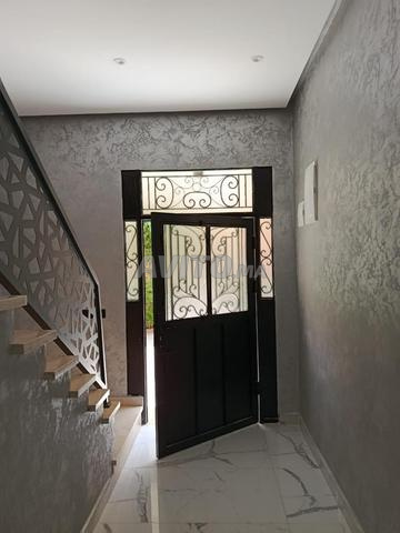 منزل بتشطيب عالي للبيع بسعر جيد - 2