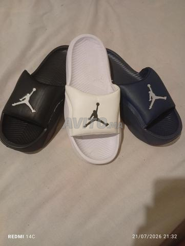 Vêtements Jordan neufs à vendre dans toutes les tailles