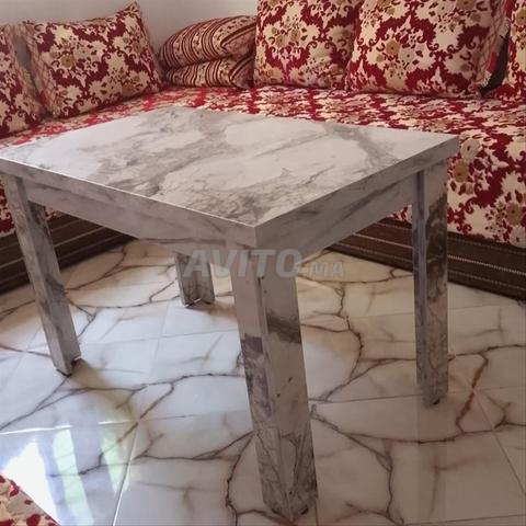 انا باغي يقضي الغرض يتصل بلاكار مزيان وطبله - 2