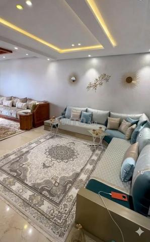 Meilleurs tapis irani - 2