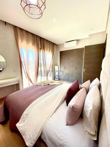 Villa Taghazoutbay - 2