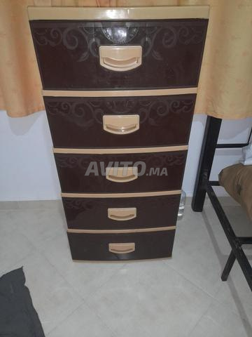 درج بحالة ممتازة، جديد