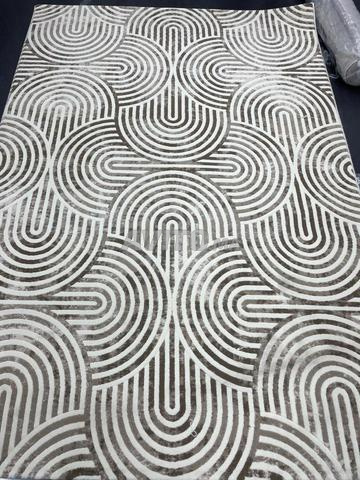 Meilleurs tapis Belgique - 2