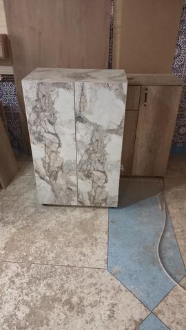 Petite armoire à vendre - 2