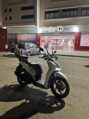 SH 150 مستورد جديد ط1 - 2