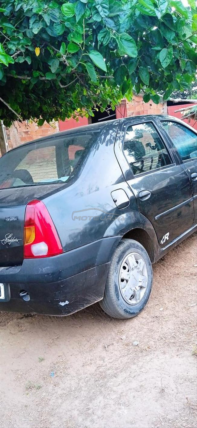  dacia tanabila 