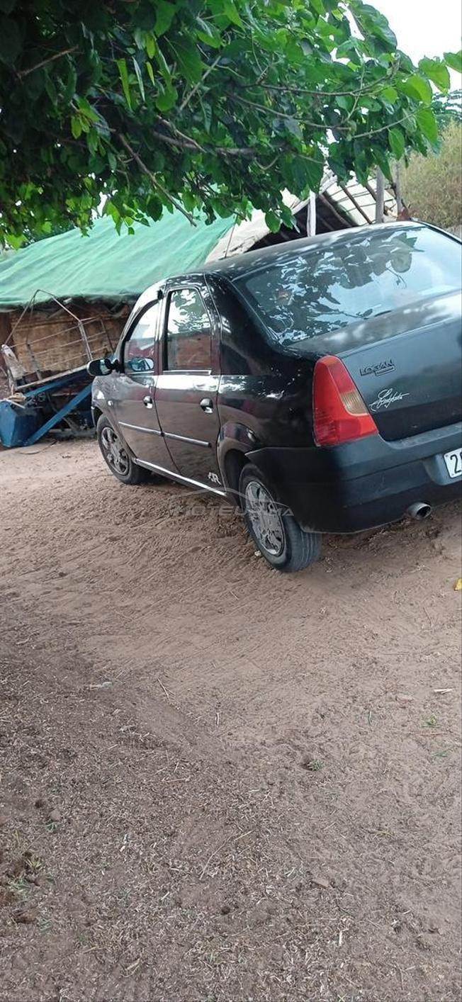  dacia tanabila 