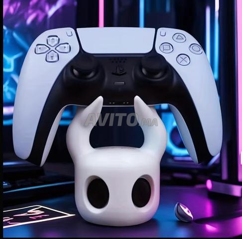 Support Manette Stand Controller - 2