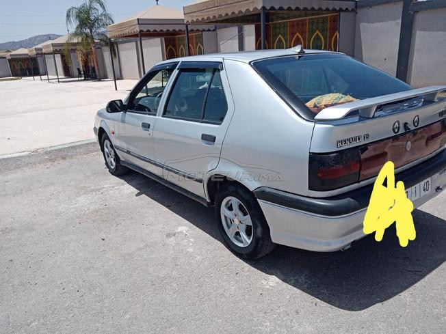سيدي بوصبر وزان