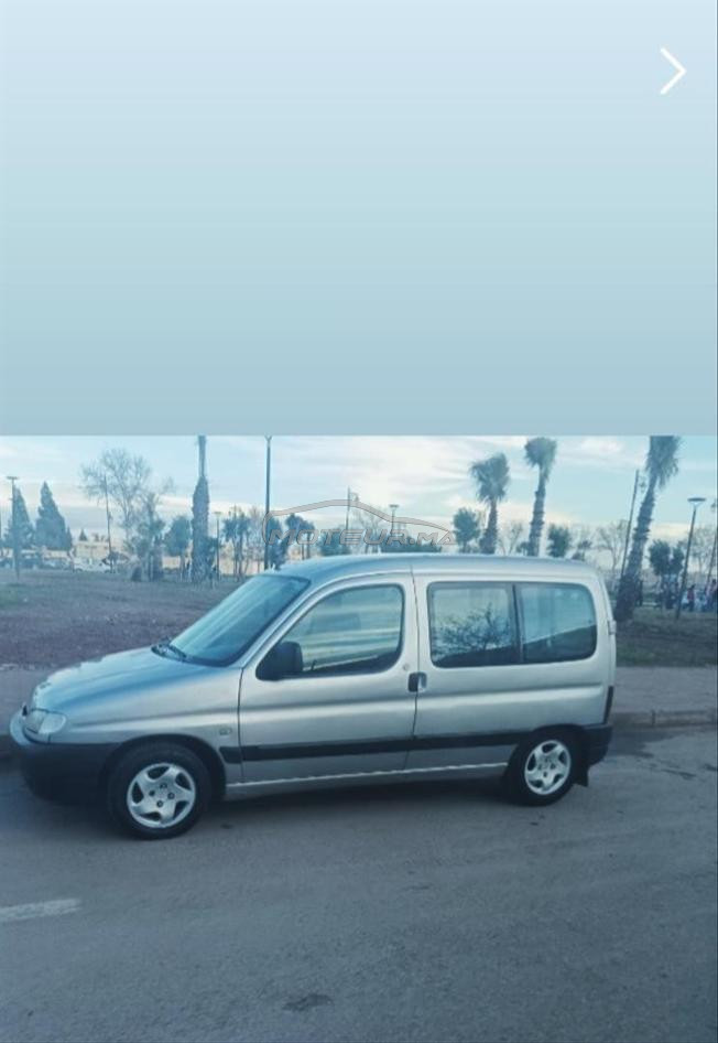06.54.02.30.90 