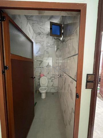 منزل للكراء بالوالدية - 2