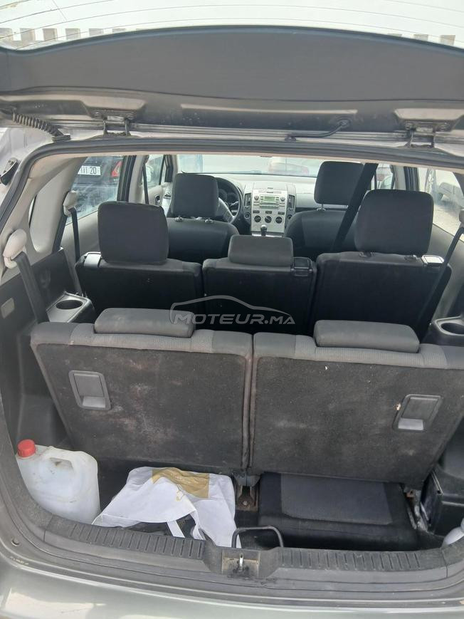 voiture à vendre 