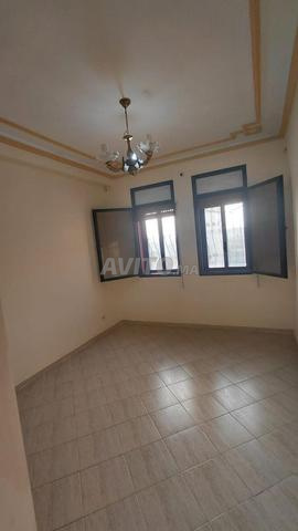 Appartement à louer derrière Casa Voyageurs - 2