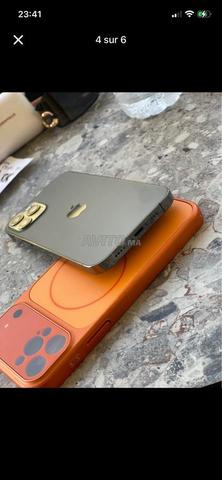 iPhone 12 Pro - 2