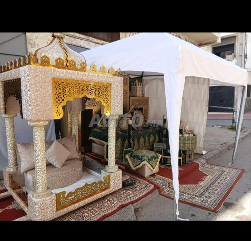 الرباط حي النهضة - 2