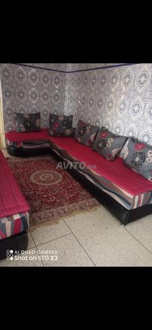 فراش للبيع