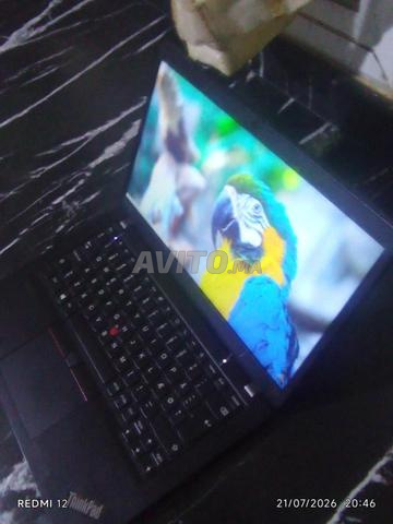 Lenovo ThinkPad L13 i5‑10310U - 2