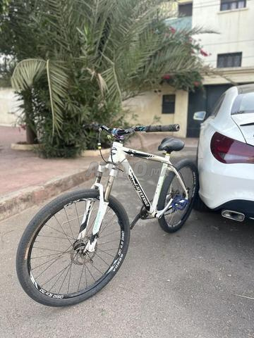Bon vélo