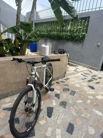Bon vélo - 2
