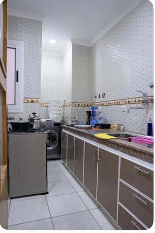 Appartement 2 chambres à louer 67 m² à Tanger