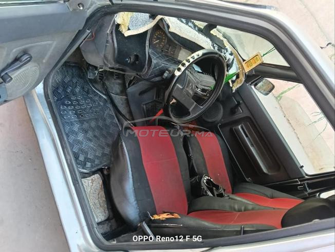 Renault super5 posibe repris