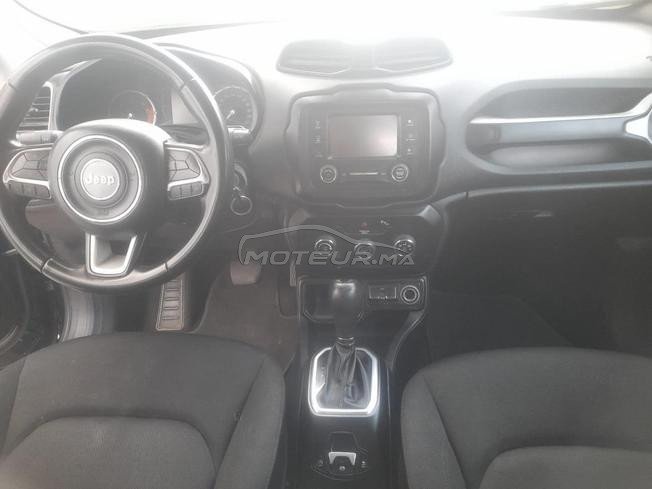 0680098081