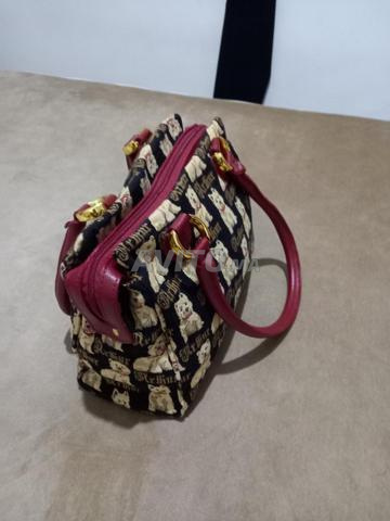 Sac de luxe - 2