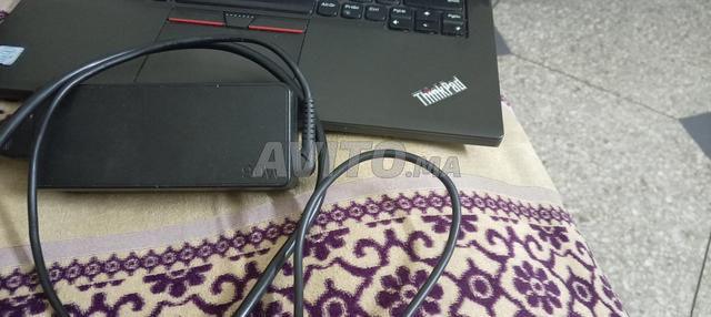 Lenovo X270