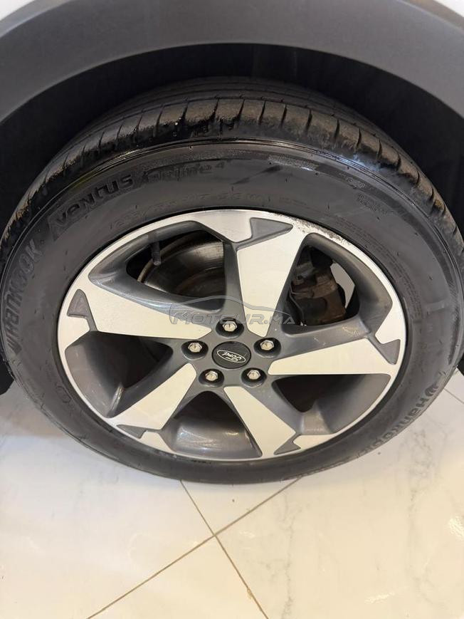 focus a vendre