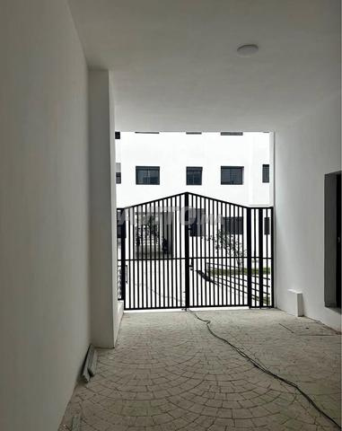 Appartement à vendre à Kessab Hadaek - 2